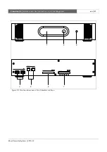 Preview for 121 page of Bosch Praesideo 3.5 Installation And User Instructions Manual