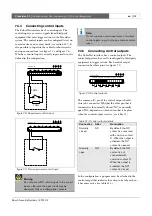 Preview for 122 page of Bosch Praesideo 3.5 Installation And User Instructions Manual