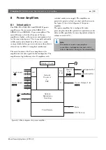 Preview for 133 page of Bosch Praesideo 3.5 Installation And User Instructions Manual