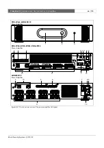 Preview for 135 page of Bosch Praesideo 3.5 Installation And User Instructions Manual