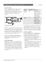 Preview for 139 page of Bosch Praesideo 3.5 Installation And User Instructions Manual