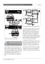 Preview for 140 page of Bosch Praesideo 3.5 Installation And User Instructions Manual