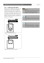 Preview for 142 page of Bosch Praesideo 3.5 Installation And User Instructions Manual