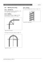 Preview for 298 page of Bosch Praesideo 3.5 Installation And User Instructions Manual