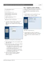 Preview for 313 page of Bosch Praesideo 3.5 Installation And User Instructions Manual