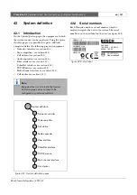 Preview for 331 page of Bosch Praesideo 3.5 Installation And User Instructions Manual