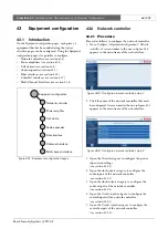 Preview for 339 page of Bosch Praesideo 3.5 Installation And User Instructions Manual