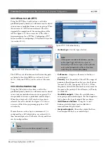 Preview for 388 page of Bosch Praesideo 3.5 Installation And User Instructions Manual