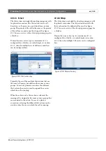 Preview for 389 page of Bosch Praesideo 3.5 Installation And User Instructions Manual