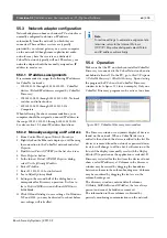 Preview for 436 page of Bosch Praesideo 3.5 Installation And User Instructions Manual