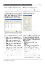 Preview for 442 page of Bosch Praesideo 3.5 Installation And User Instructions Manual