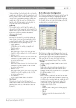 Preview for 443 page of Bosch Praesideo 3.5 Installation And User Instructions Manual