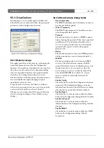 Preview for 445 page of Bosch Praesideo 3.5 Installation And User Instructions Manual