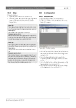 Preview for 449 page of Bosch Praesideo 3.5 Installation And User Instructions Manual