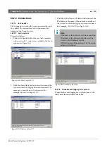 Preview for 450 page of Bosch Praesideo 3.5 Installation And User Instructions Manual