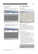 Preview for 451 page of Bosch Praesideo 3.5 Installation And User Instructions Manual