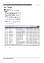 Preview for 456 page of Bosch Praesideo 3.5 Installation And User Instructions Manual