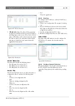 Preview for 462 page of Bosch Praesideo 3.5 Installation And User Instructions Manual