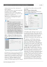 Preview for 464 page of Bosch Praesideo 3.5 Installation And User Instructions Manual