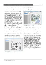 Preview for 465 page of Bosch Praesideo 3.5 Installation And User Instructions Manual