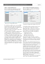 Preview for 466 page of Bosch Praesideo 3.5 Installation And User Instructions Manual