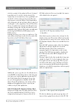 Preview for 467 page of Bosch Praesideo 3.5 Installation And User Instructions Manual