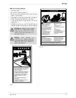 Preview for 3 page of Bosch Pro Tankless GWH-425-HNO-L Instructions For Use Manual