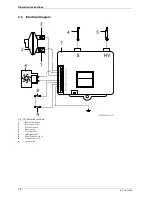 Preview for 16 page of Bosch Pro Tankless GWH-425-HNO-L Instructions For Use Manual