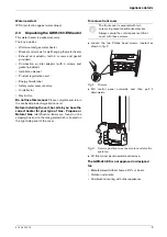 Preview for 5 page of Bosch Pro Tankless GWH-450-ES Series Manual