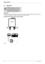 Preview for 8 page of Bosch Pro Tankless GWH-450-ES Series Manual