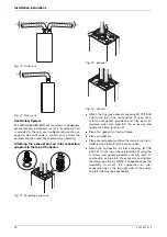 Preview for 12 page of Bosch Pro Tankless GWH-450-ES Series Manual