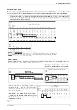 Preview for 17 page of Bosch Pro Tankless GWH-450-ES Series Manual