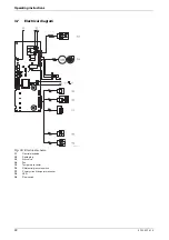 Preview for 22 page of Bosch Pro Tankless GWH-450-ES Series Manual