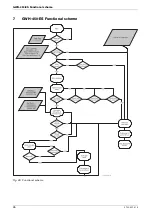 Preview for 26 page of Bosch Pro Tankless GWH-450-ES Series Manual