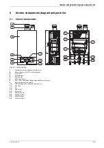 Preview for 27 page of Bosch Pro Tankless GWH-450-ES Series Manual