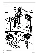 Preview for 28 page of Bosch Pro Tankless GWH-450-ES Series Manual