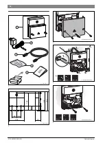 Preview for 98 page of Bosch ProControl Installation Instructions Manual