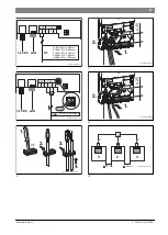 Preview for 99 page of Bosch ProControl Installation Instructions Manual