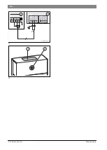 Preview for 100 page of Bosch ProControl Installation Instructions Manual