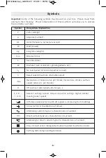 Preview for 6 page of Bosch Professional GBH 18V-21 Operating/Safety Instructions Manual