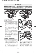 Preview for 37 page of Bosch Professional GBH 18V-21 Operating/Safety Instructions Manual