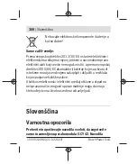 Preview for 306 page of Bosch Professional GCY 42 Original Instructions Manual