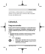 Preview for 351 page of Bosch Professional GCY 42 Original Instructions Manual