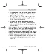 Preview for 423 page of Bosch Professional GCY 42 Original Instructions Manual