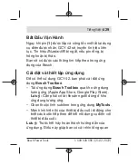 Preview for 429 page of Bosch Professional GCY 42 Original Instructions Manual