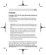 Предварительный просмотр 457 страницы Bosch Professional GCY 42 Original Instructions Manual