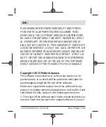 Предварительный просмотр 458 страницы Bosch Professional GCY 42 Original Instructions Manual