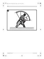 Preview for 4 page of Bosch Professional GLI 18V-1900 Original Instructions Manual