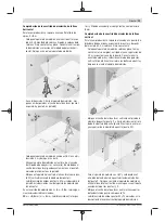 Предварительный просмотр 31 страницы Bosch Professional GLL 2-15 G Original Instructions Manual