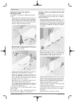 Предварительный просмотр 140 страницы Bosch Professional GLL 2-15 G Original Instructions Manual